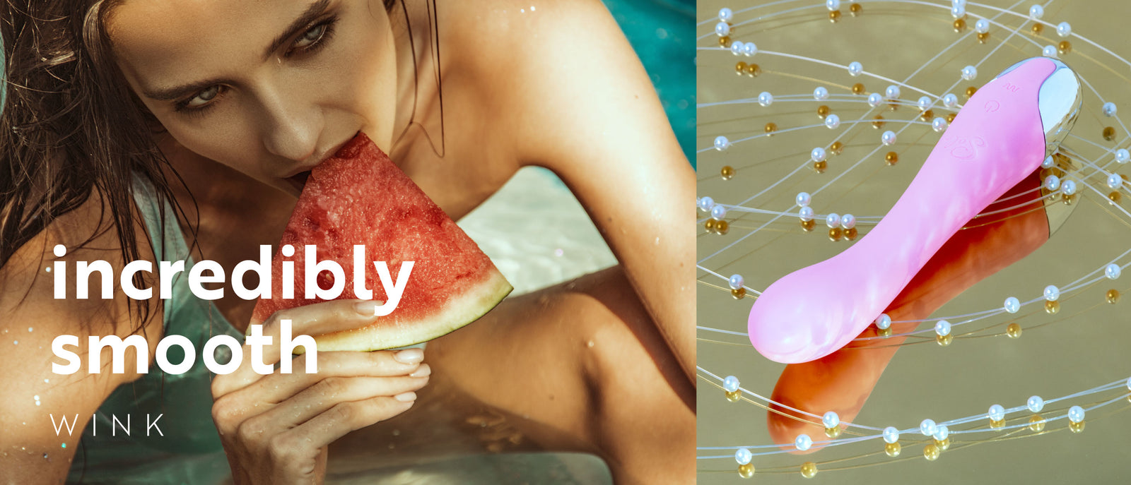 section.settings.img.alt