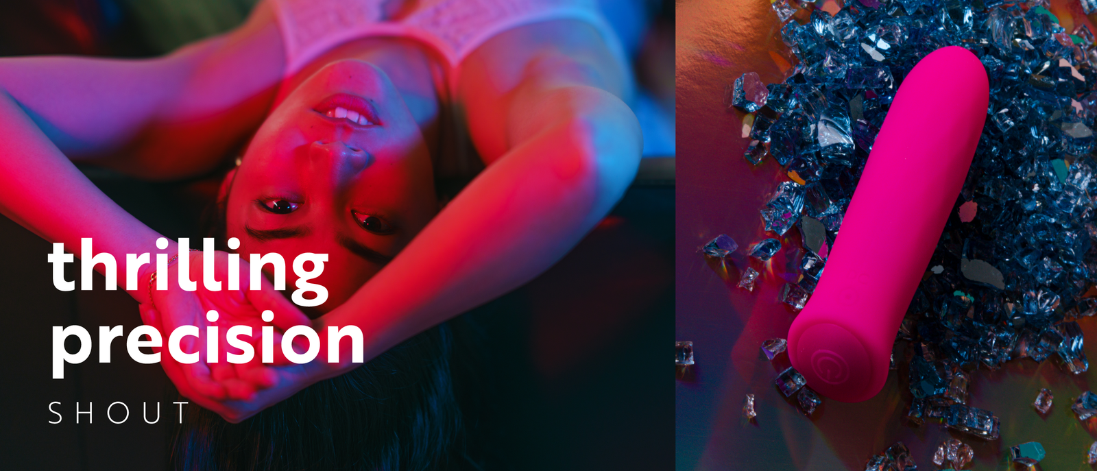 section.settings.img.alt