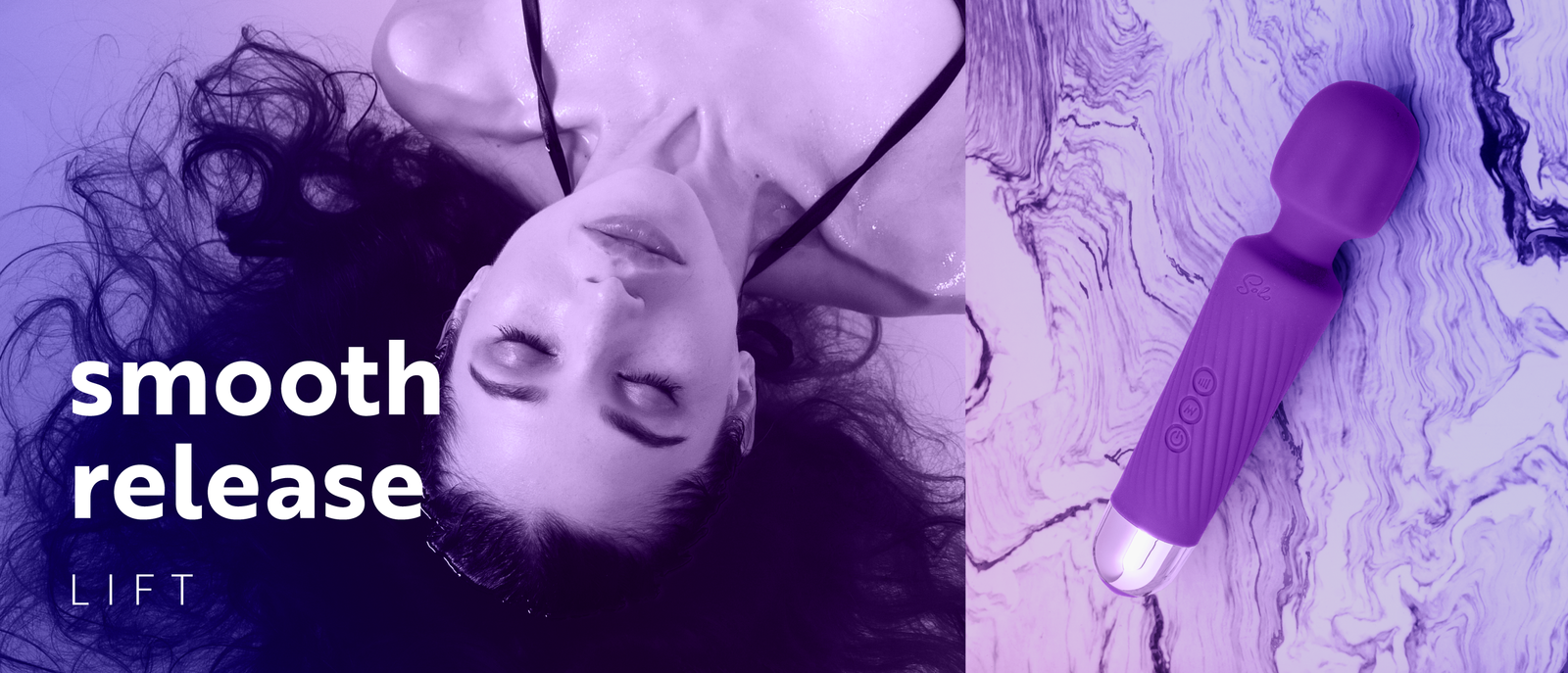 section.settings.img.alt