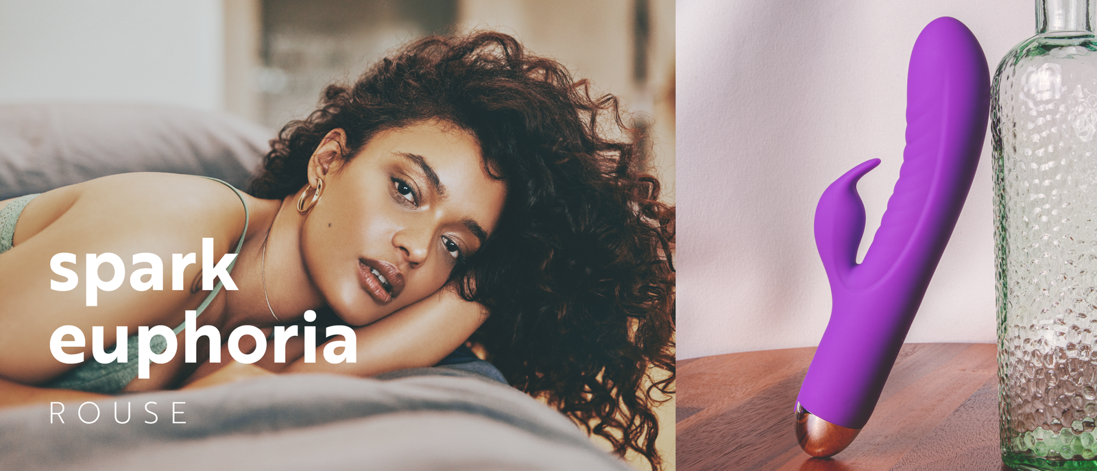 section.settings.img.alt