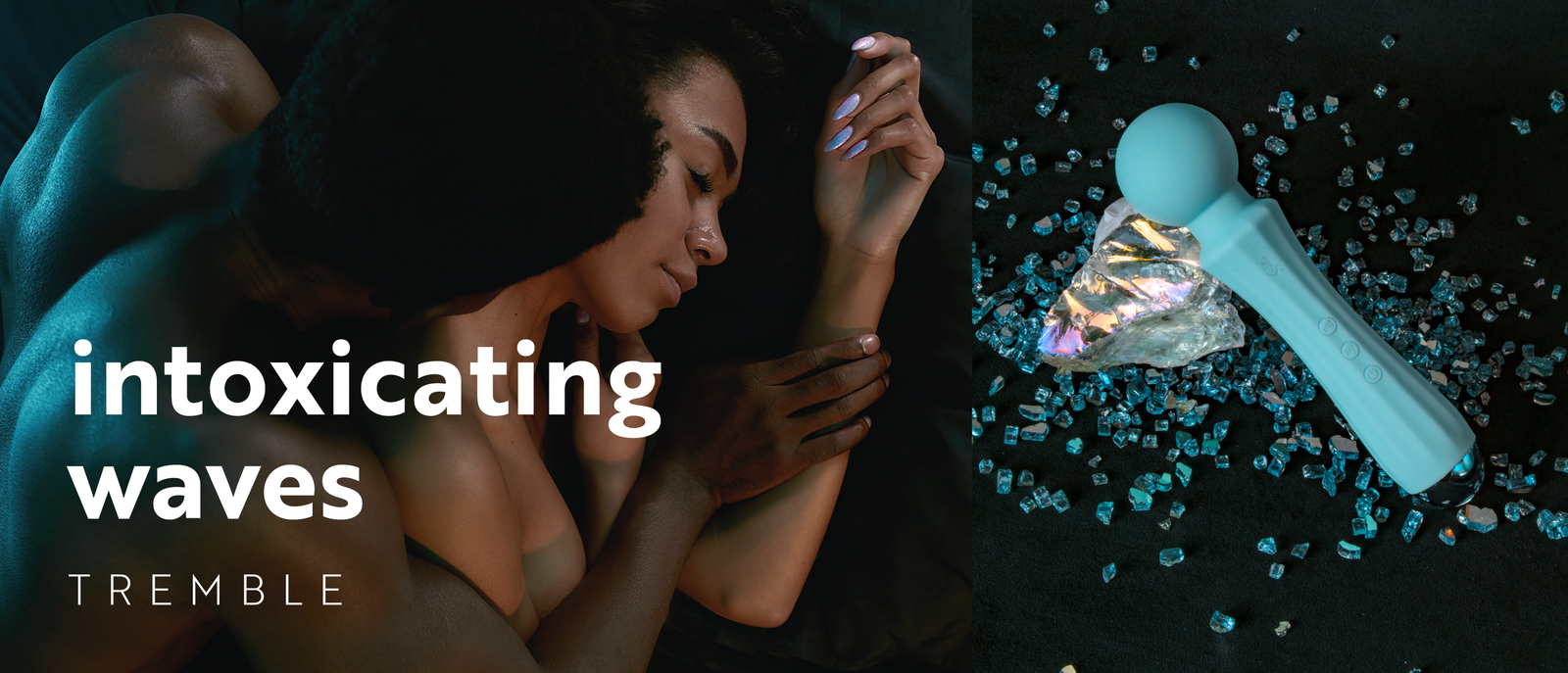 section.settings.img.alt