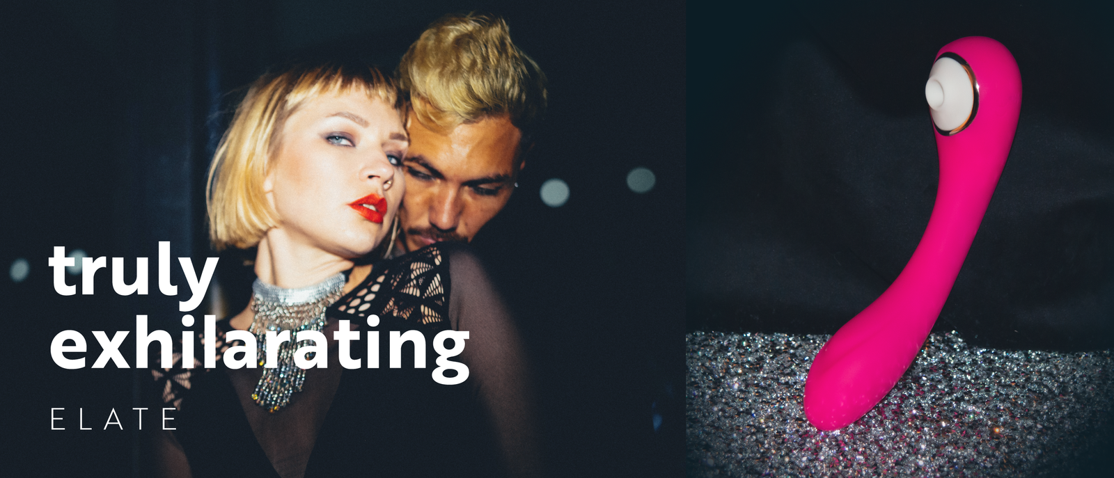 section.settings.img.alt