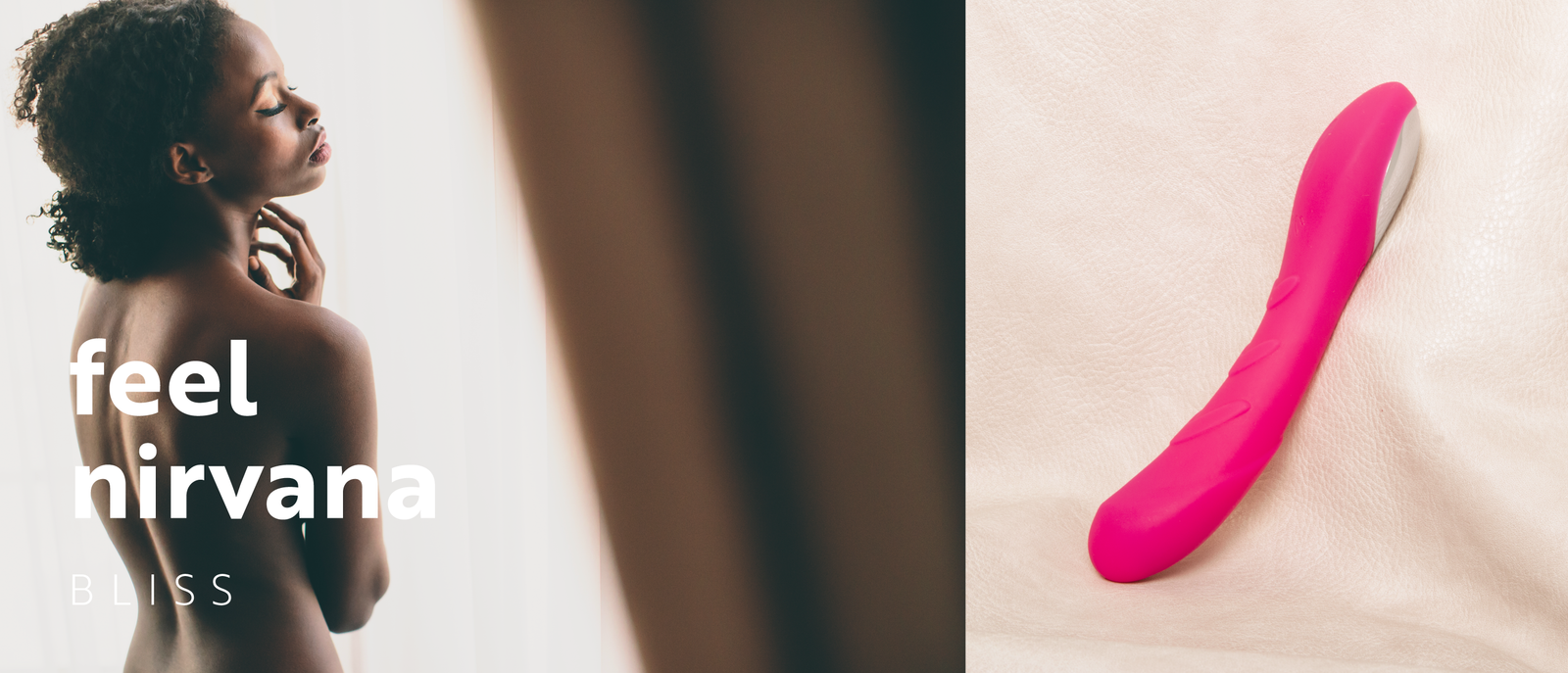 section.settings.img.alt