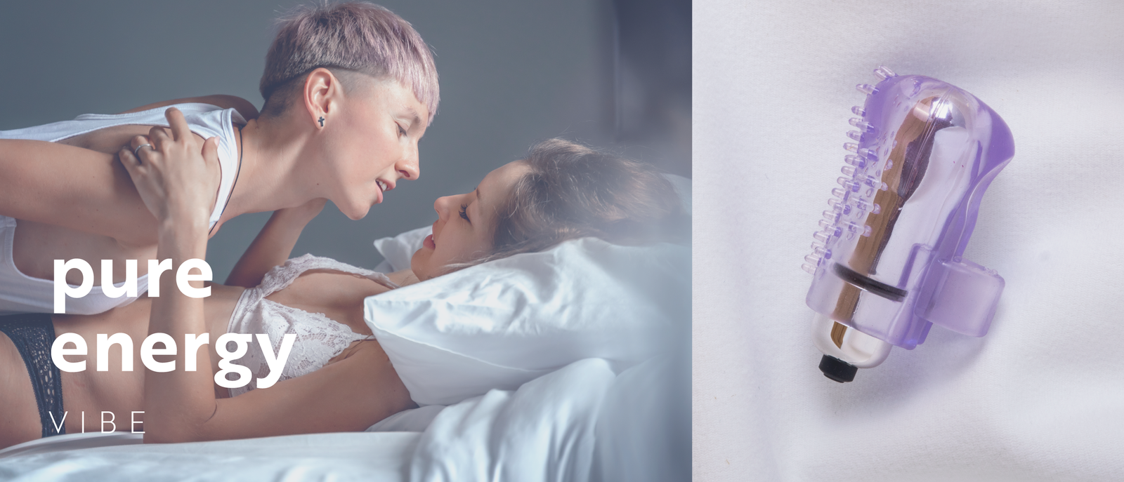 section.settings.img.alt