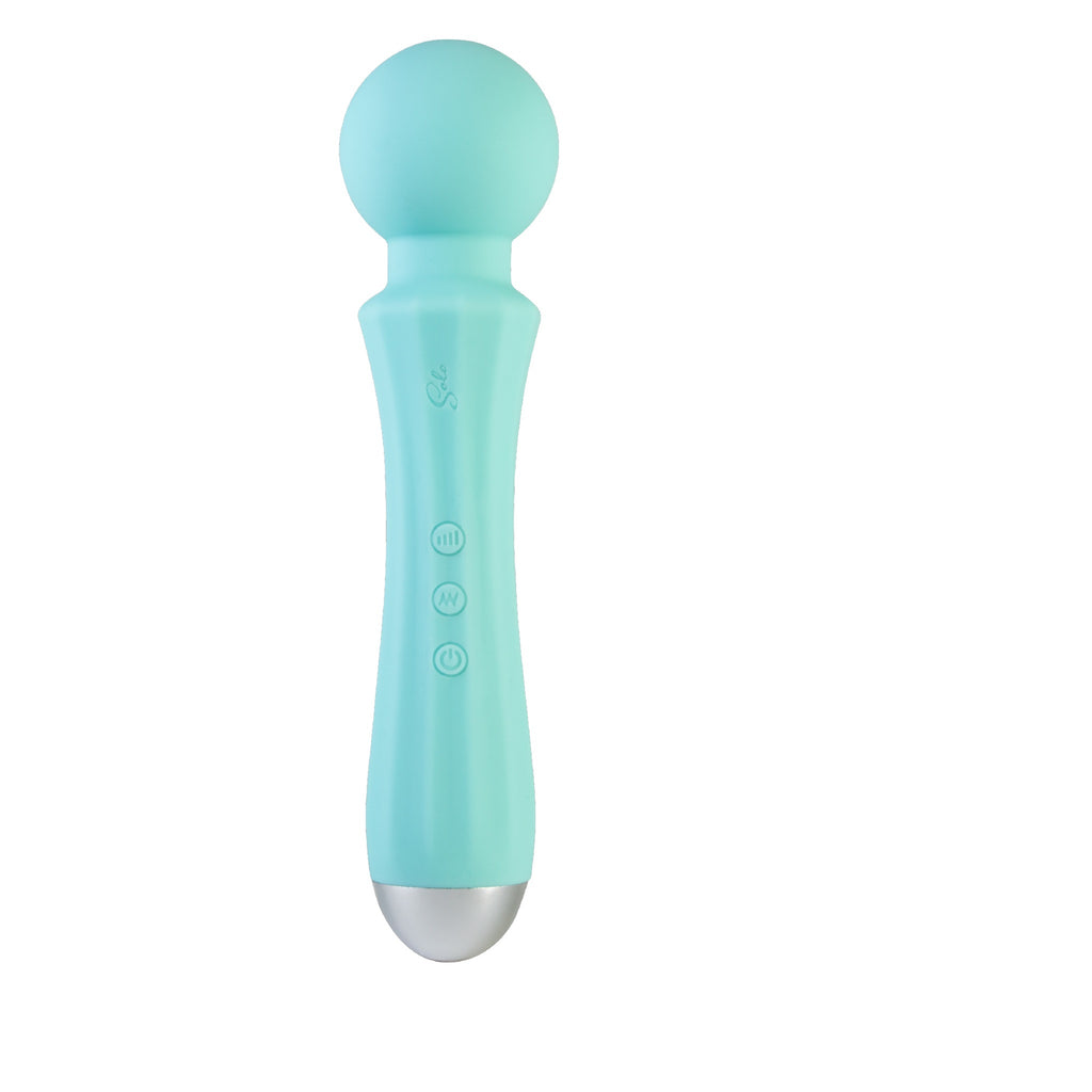 Shop All Sex Toys Solo Intimates Shop All Sex Toys Solo Intimates